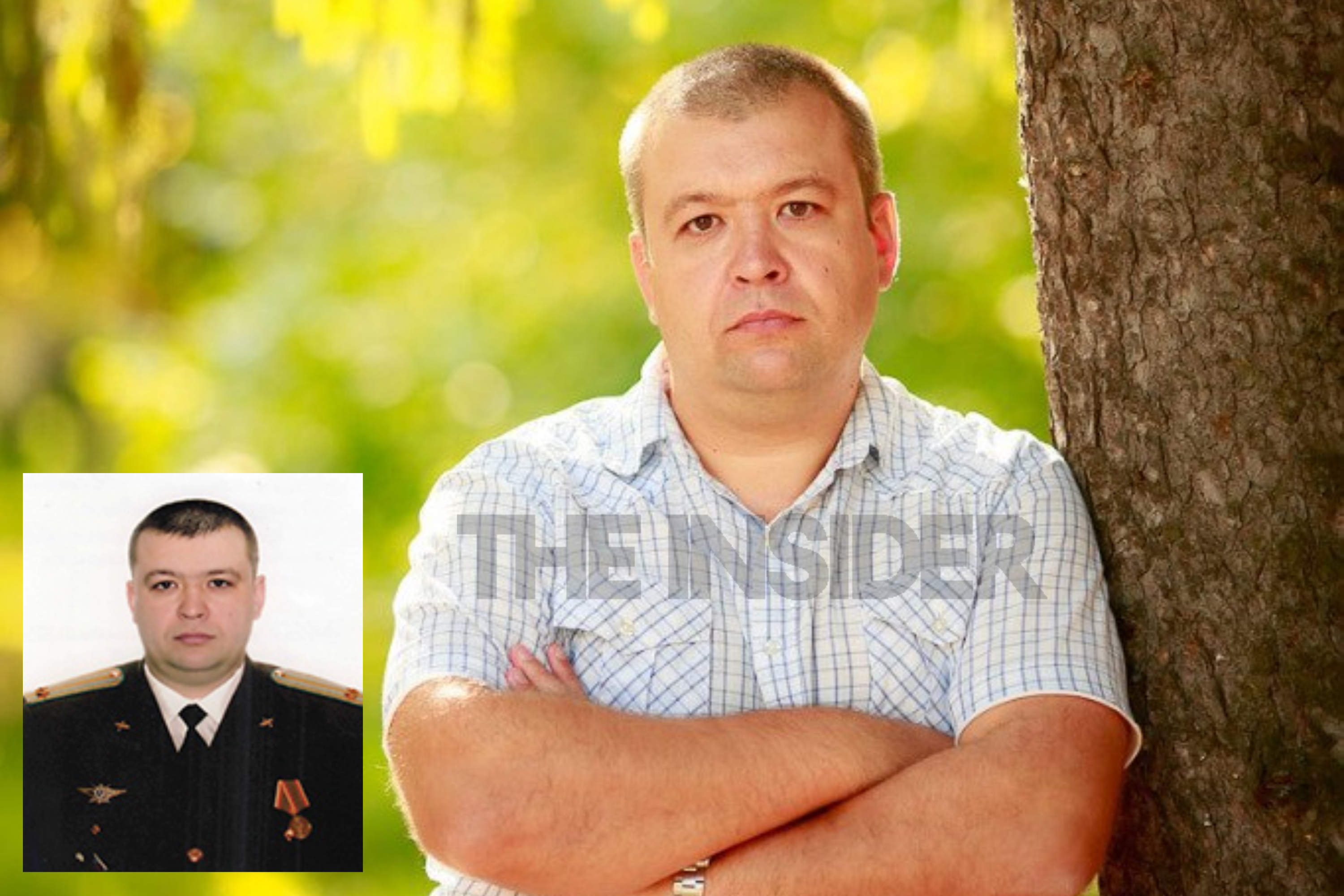 Иллюстрация к материалу