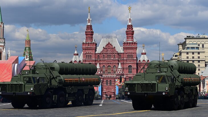 Иллюстрация к материалу