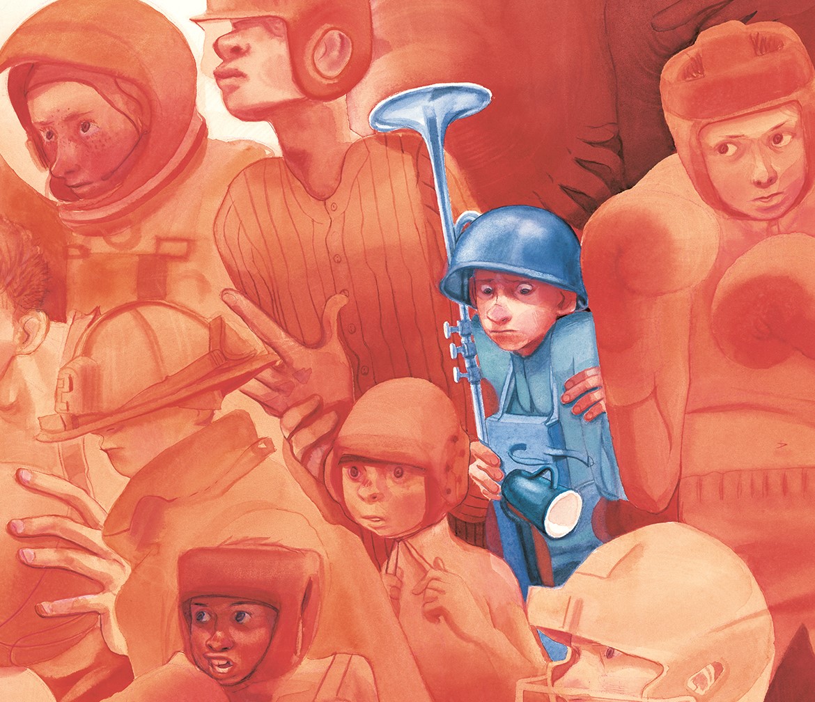 Иллюстрация к материалу