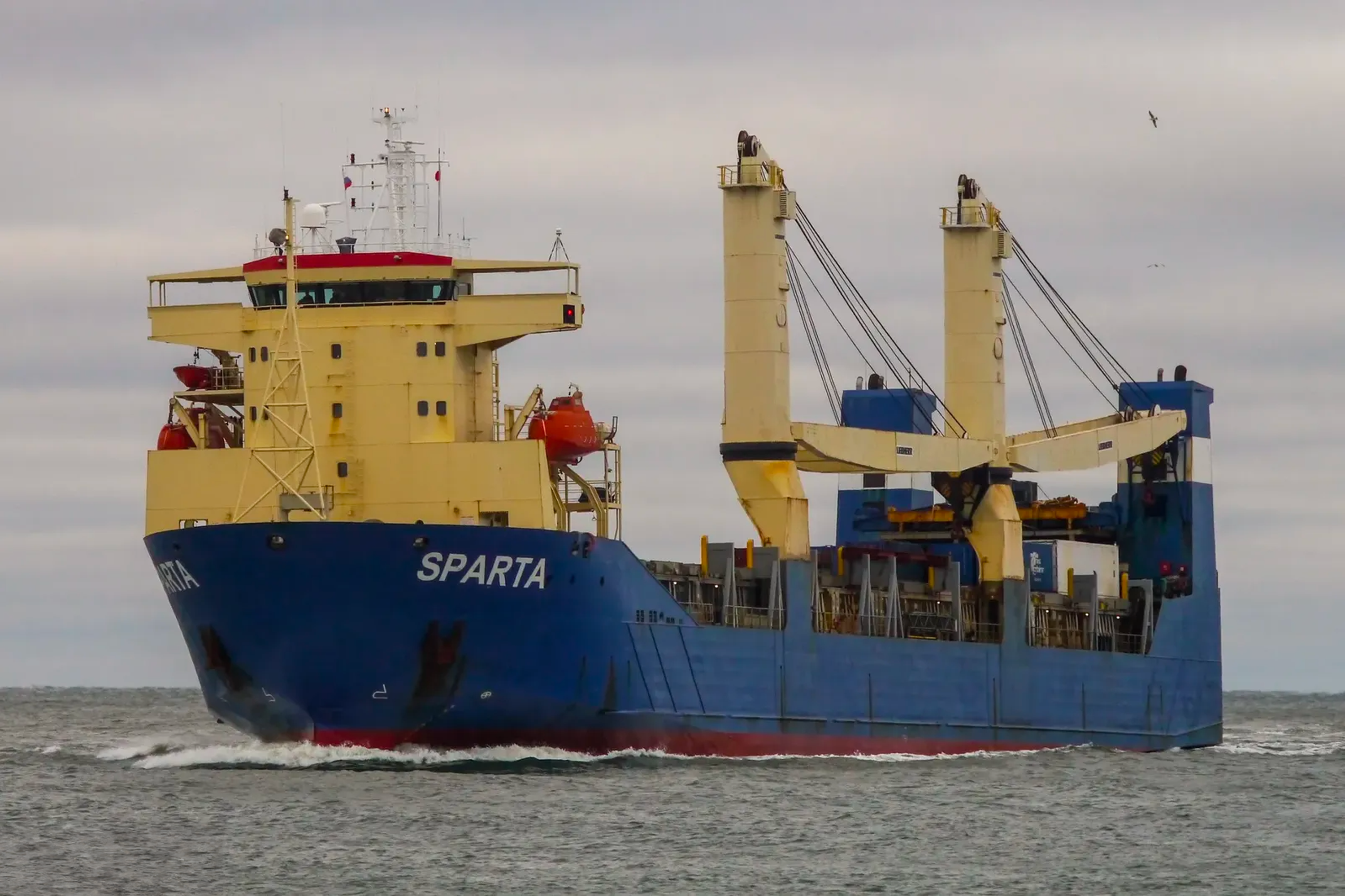 Иллюстрация к материалу