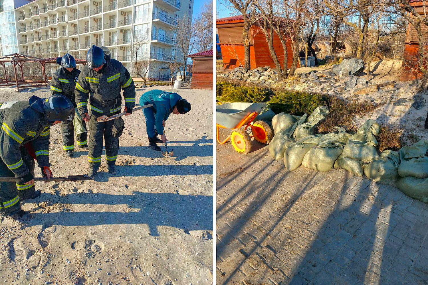 Иллюстрация к материалу