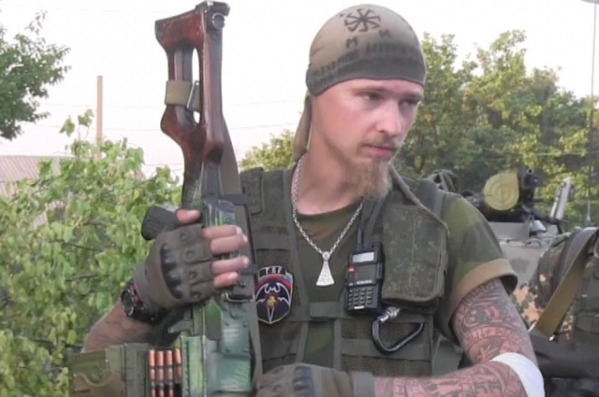 Иллюстрация к материалу