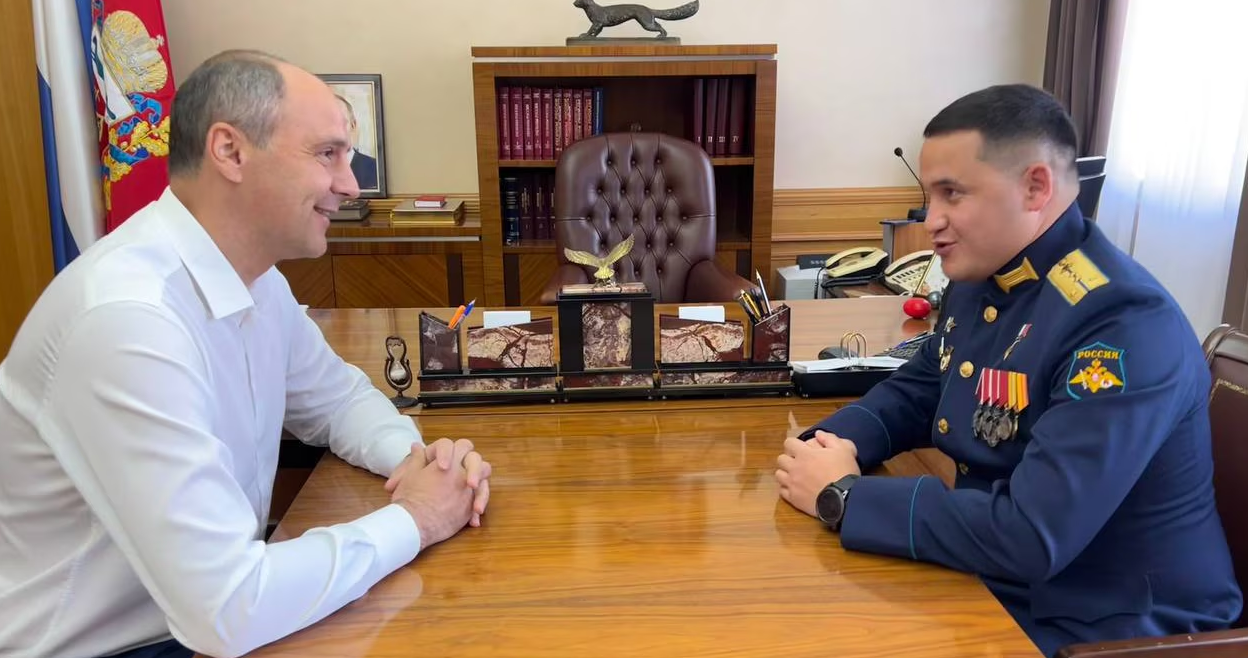 Иллюстрация к материалу