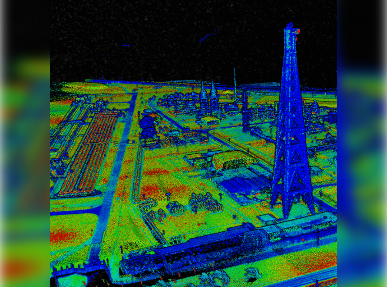 Фото: НПК Фотоника