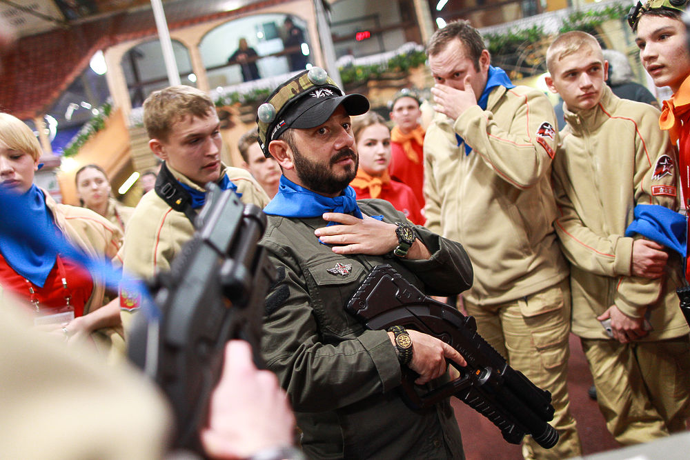 Иллюстрация к материалу