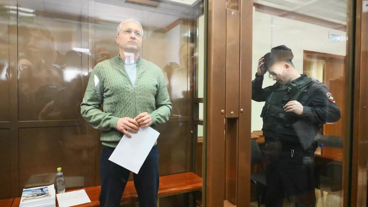 РИА «Новости»