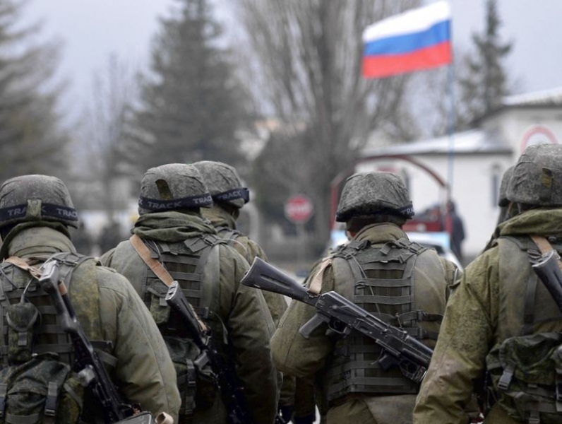 Фото: «Политграмота»