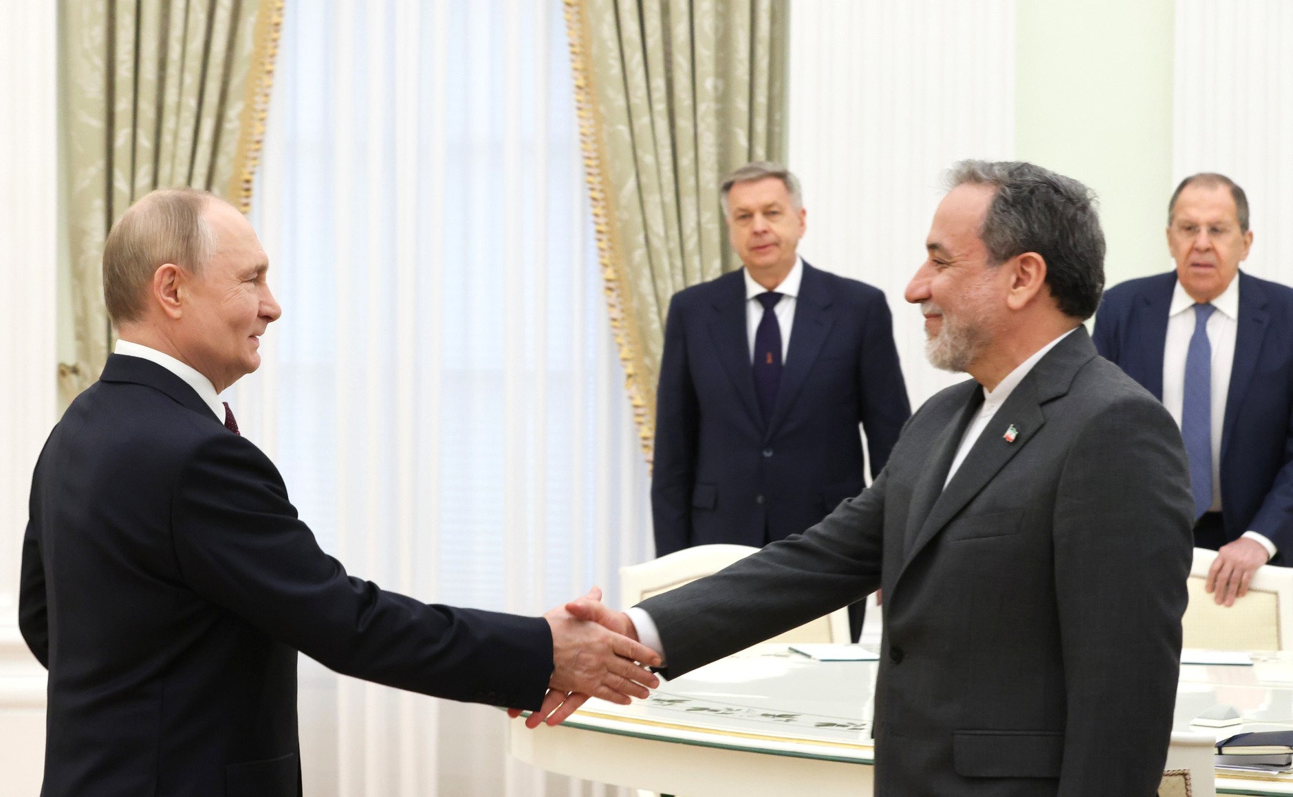 Иллюстрация к материалу