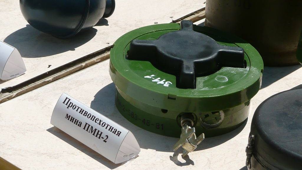 Иллюстрация к материалу