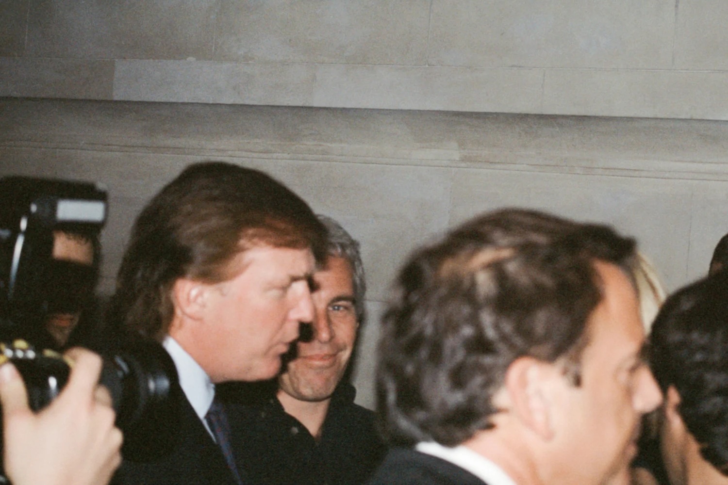 Фото: Thomas Concordia/Getty Images