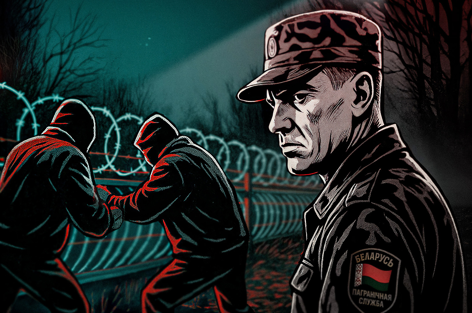 Иллюстрация к материалу