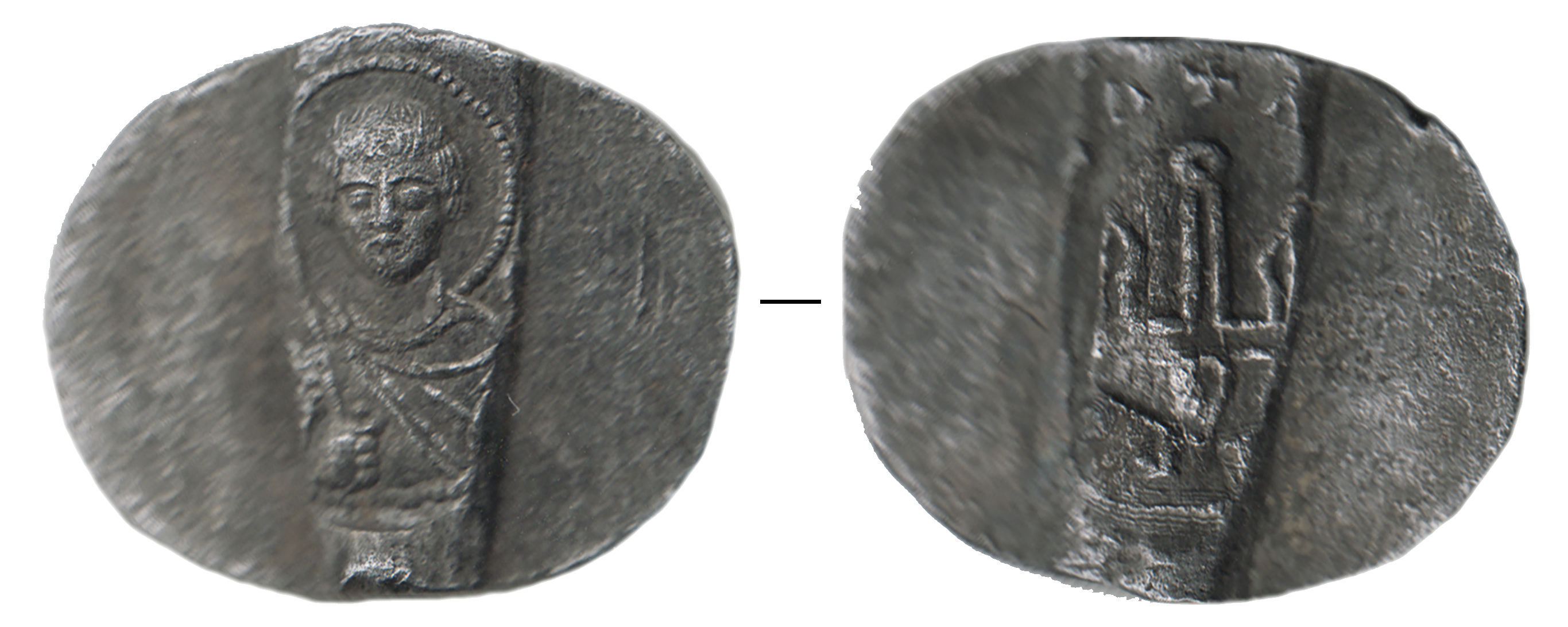 Фото: Институт археологии РАН