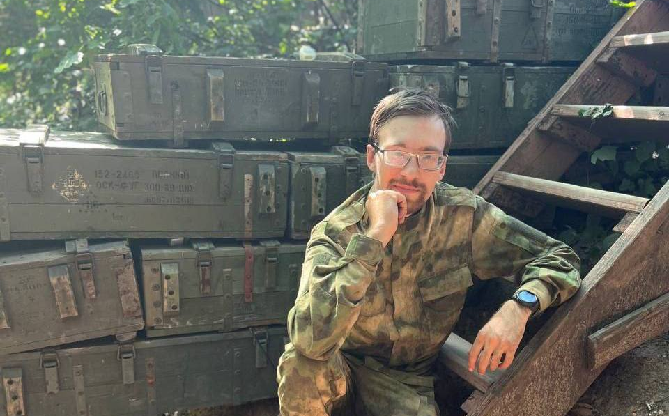 Фото: Адвокат прямого действия / Telegram