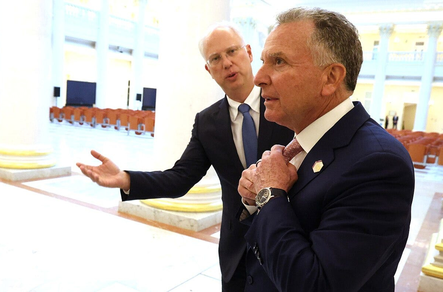 Иллюстрация к материалу