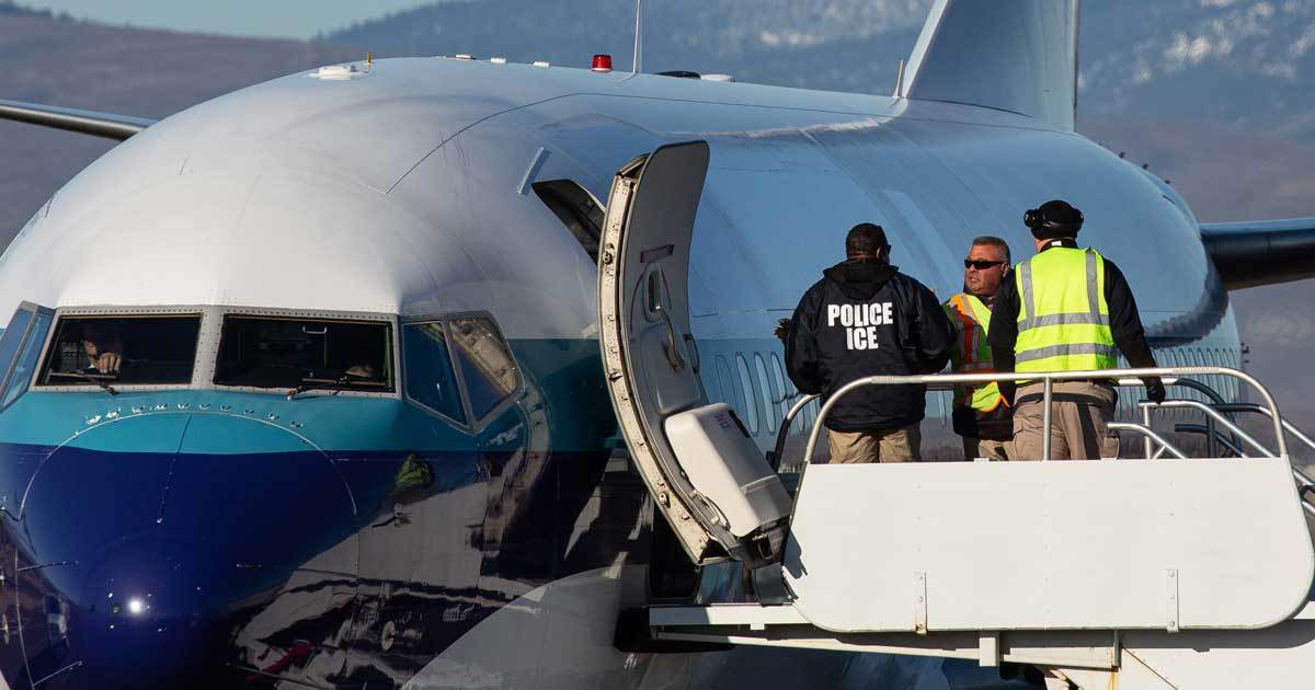 Фото: Getty Images