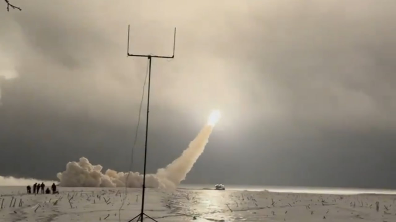 Фото: Supernova+