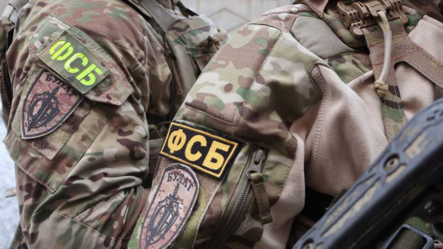 Иллюстрация к материалу