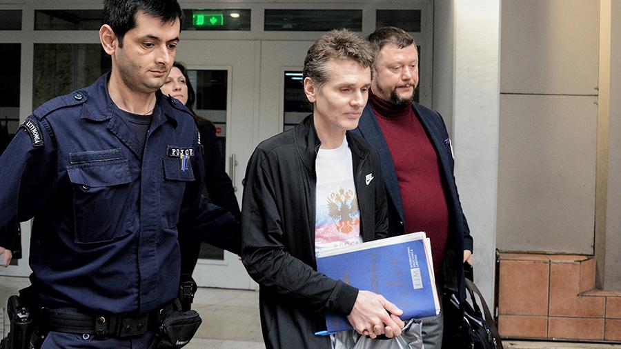 Иллюстрация к материалу