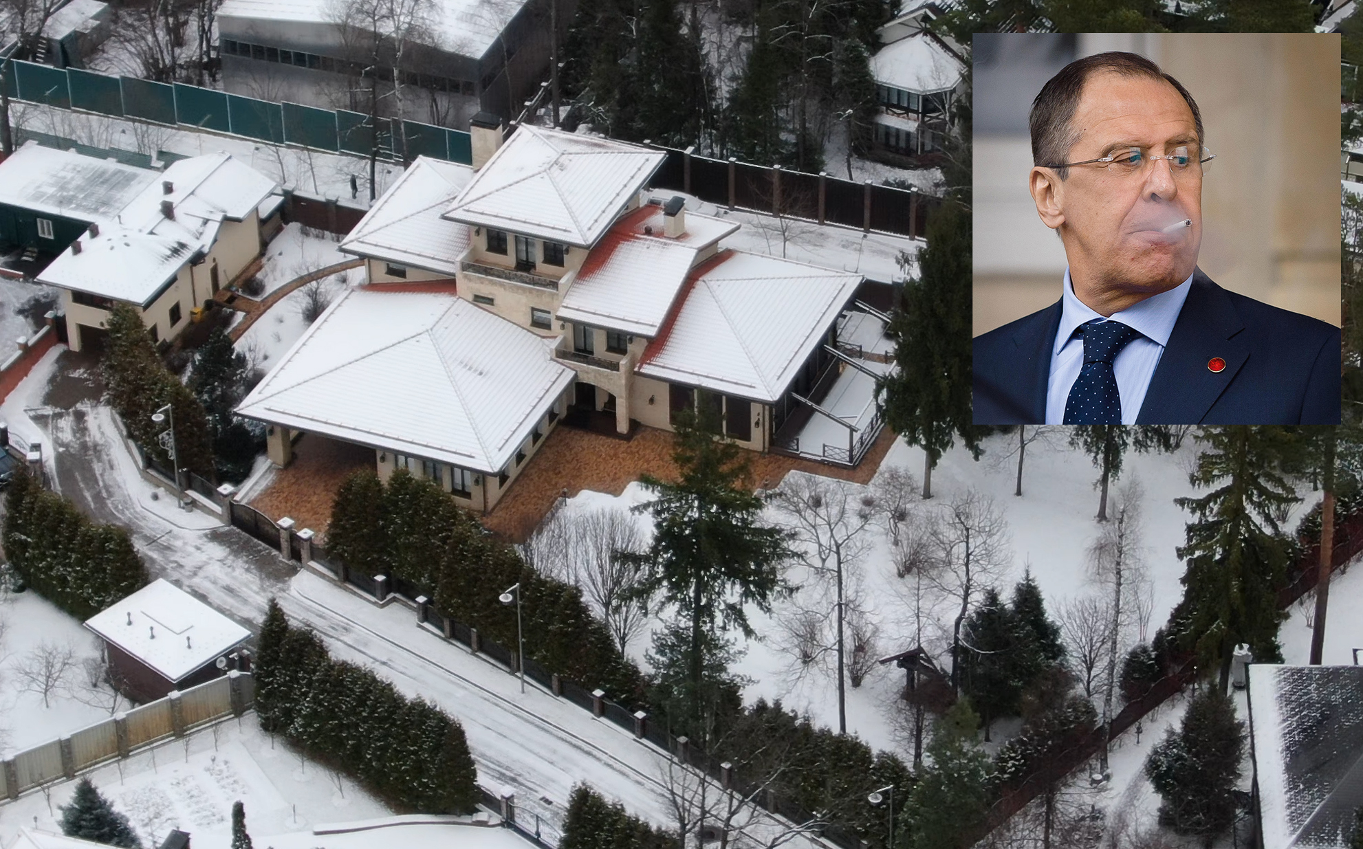 Иллюстрация к материалу