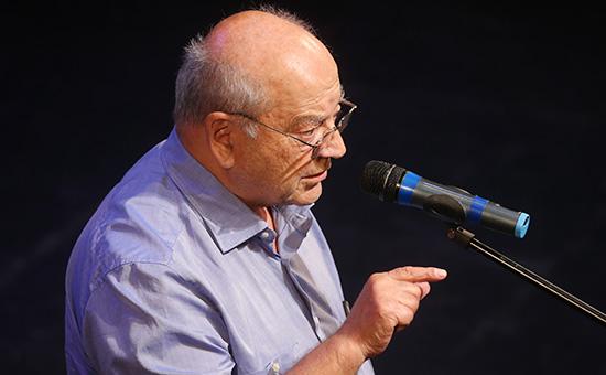 Иллюстрация к материалу